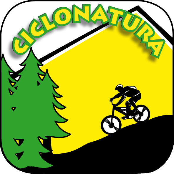 Logo_Ciclonatura