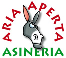 logo_asineria_aria_aperta