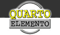 logo_quartoel_ok