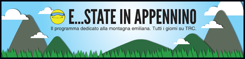 ESTATE IN APPENNINO