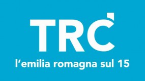 nuovo-logo-trc-285x160